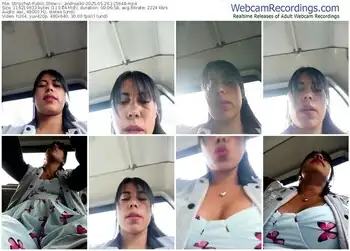 stripchat-_andrea30-05-26-2025-12-56-48