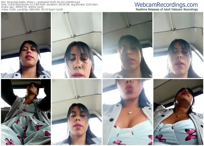 stripchat-_andrea30-05-26-2025-12-56-48