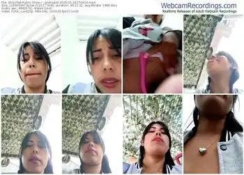 stripchat-_andrea30-05-26-2025-15-34-26