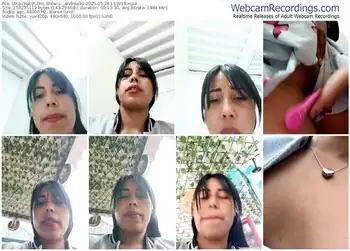 stripchat-_andrea30-05-26-2025-15-39-19