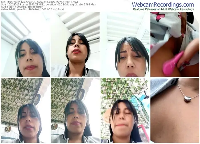 stripchat-_andrea30-05-26-2025-15-39-19