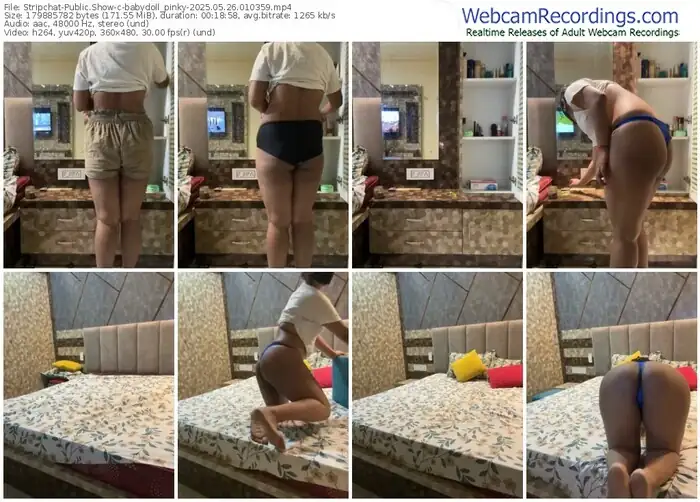 stripchat-babydoll_pinky-05-26-2025-01-03-59