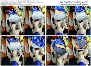 stripchat-bebo_ki_swag-05-26-2025-13-44-40