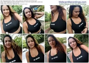 stripchat-camiysebas21-05-26-2025-21-50-32