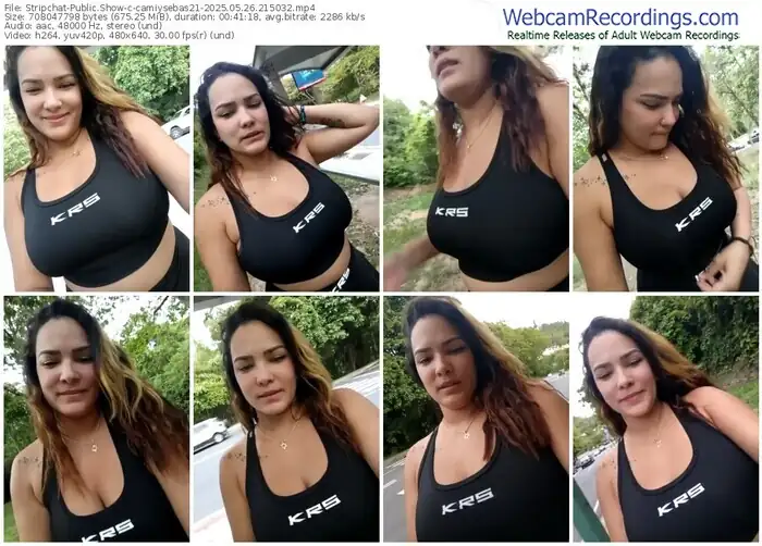 stripchat-camiysebas21-05-26-2025-21-50-32