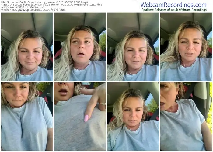 stripchat-candy_queeen-05-26-2025-12-36-59