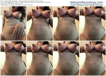 stripchat-celine_bell20-05-26-2025-09-53-11