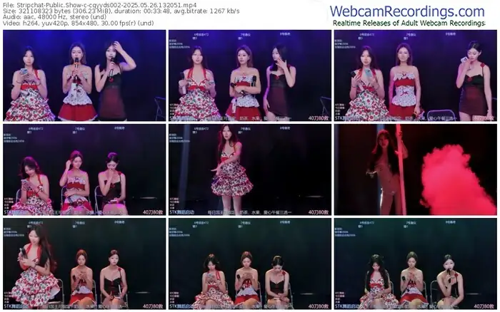 stripchat-cqyyds002-05-26-2025-13-20-51