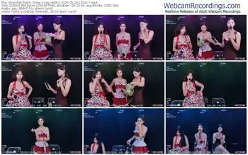 stripchat-cqyyds002-05-26-2025-15-42-17