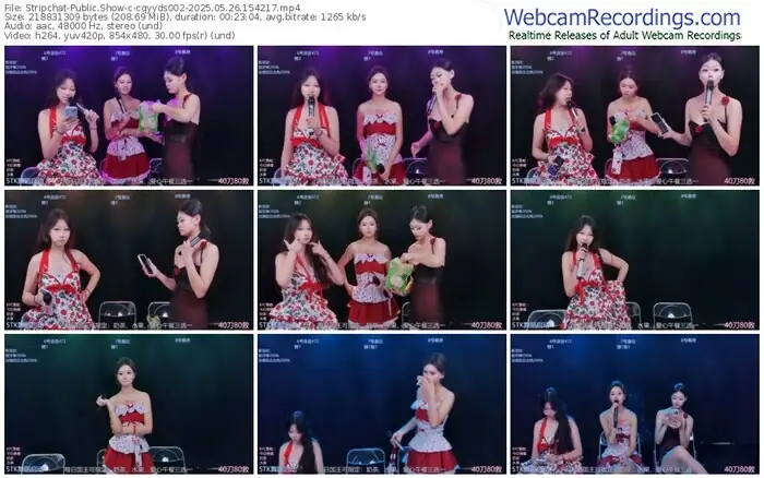 stripchat-cqyyds002-05-26-2025-15-42-17