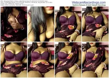 stripchat-dezizhena_baarch-05-26-2025-00-20-43