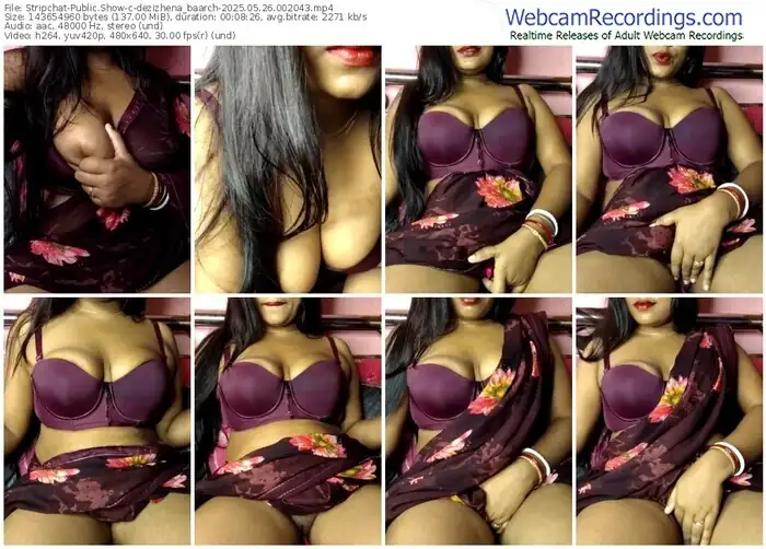 stripchat-dezizhena_baarch-05-26-2025-00-20-43