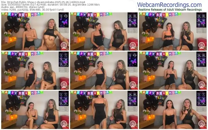 stripchat-divamonikate-05-26-2025-14-28-19