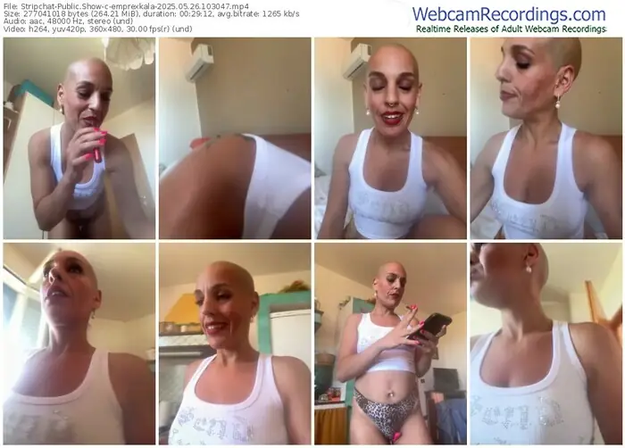 stripchat-emprexkala-05-26-2025-10-30-47