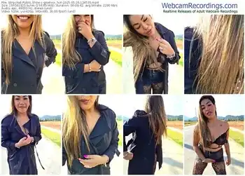 stripchat-giselxxx_hot-05-26-2025-12-45-35