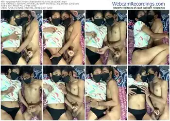 stripchat-hottiess69-05-26-2025-05-26-47