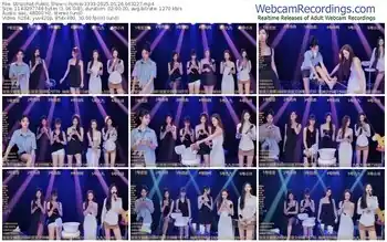 stripchat-hymsv3333-05-26-2025-06-32-27