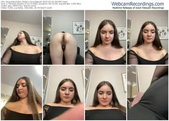 stripchat-imlindapink-05-26-2025-20-29-47