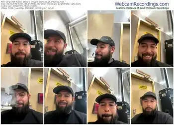 stripchat-jr91esl-05-26-2025-00-05-02