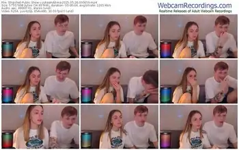 stripchat-juliaanddima-05-26-2025-00-06-59