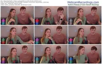 stripchat-juliaanddima-05-26-2025-23-48-44