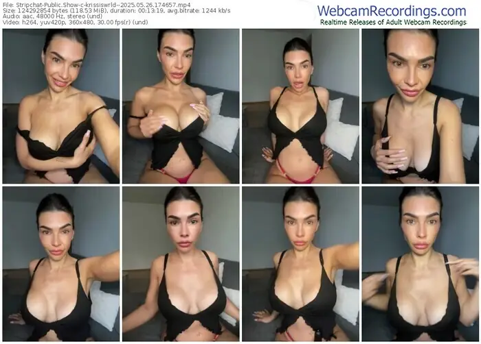 stripchat-krissiswrld--05-26-2025-17-46-57