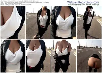 stripchat-layla_ab-05-26-2025-01-32-35