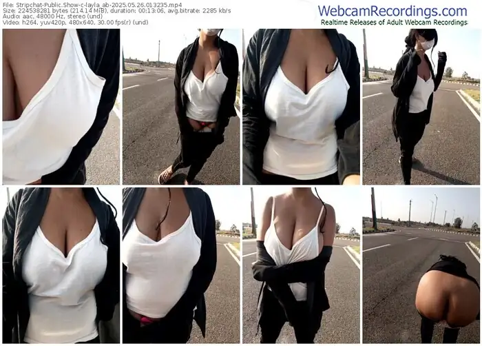 stripchat-layla_ab-05-26-2025-01-32-35