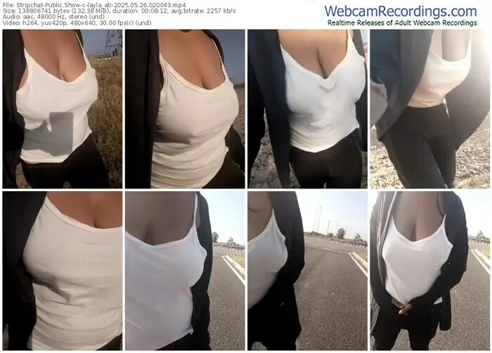 stripchat-layla_ab-05-26-2025-02-00-43