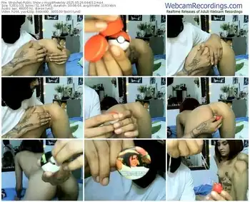 stripchat-mygothsextoy-05-26-2025-04-40-12