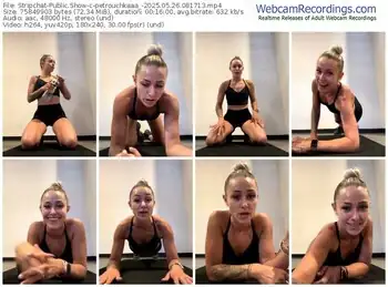 stripchat-petrouchkaaa_-05-26-2025-08-17-13