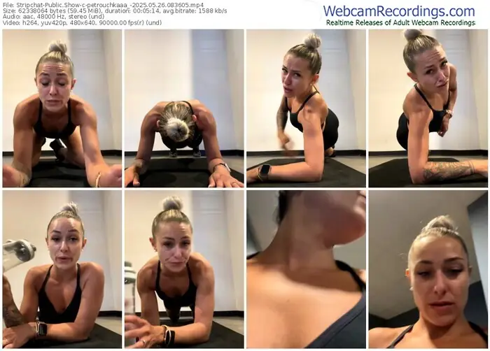 stripchat-petrouchkaaa_-05-26-2025-08-36-05