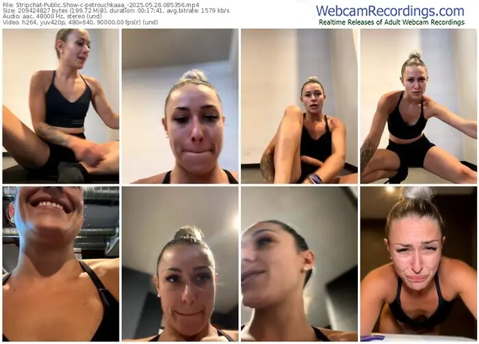 stripchat-petrouchkaaa_-05-26-2025-08-53-56