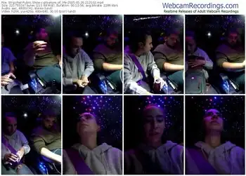 stripchat-pleasure_of_life-05-26-2025-21-21-02