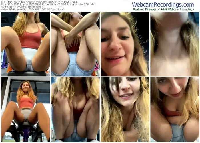 stripchat-psilybaby-05-26-2025-14-06-03