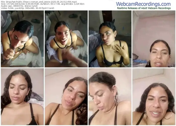 stripchat-roman_and_jessie-05-26-2025-01-14-56