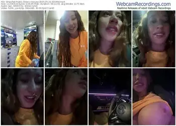 stripchat-roouse-05-26-2025-03-04-58