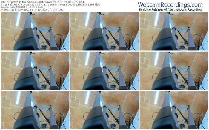 stripchat-slimteenwet-05-26-2025-09-20-05