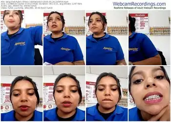 stripchat-stefanie010-05-26-2025-20-56-54