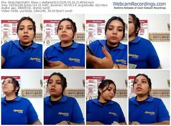 stripchat-stefanie010-05-26-2025-21-46-34