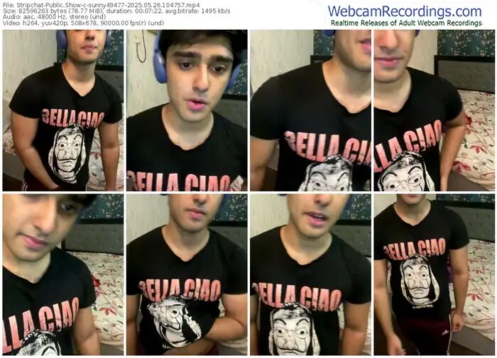 stripchat-sunny49477-05-26-2025-10-47-57