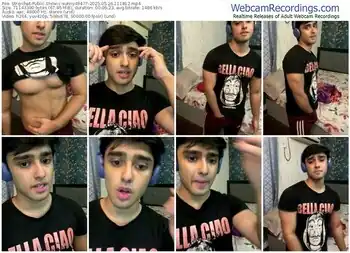 stripchat-sunny49477-05-26-2025-11-18-12