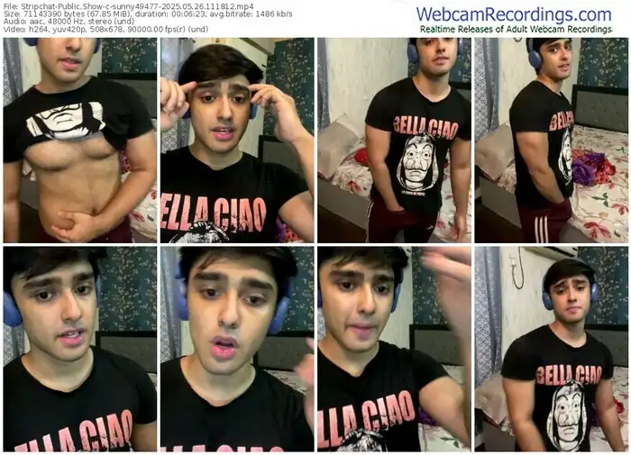 stripchat-sunny49477-05-26-2025-11-18-12