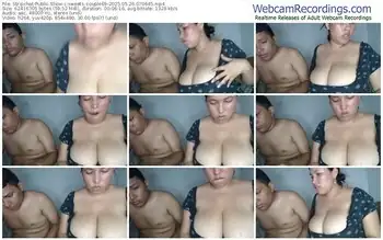 stripchat-sweets_couple69-05-26-2025-07-06-45