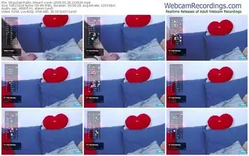 stripchat--lorik--05-26-2025-23-35-24