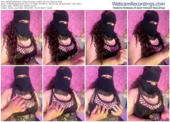 stripchat--soror--05-26-2025-10-56-14