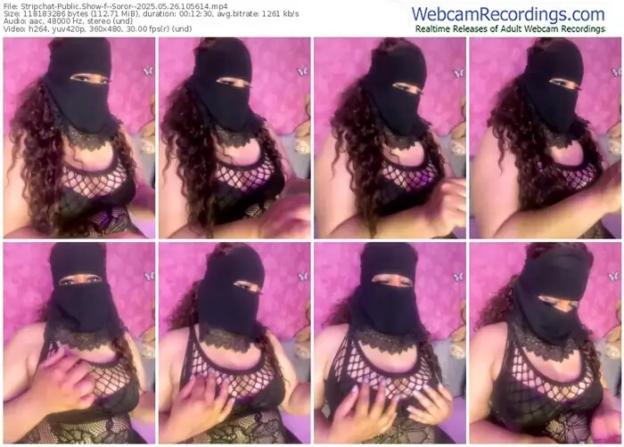 stripchat--soror--05-26-2025-10-56-14