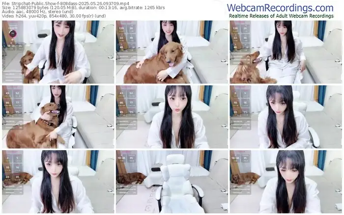 stripchat-808dass-05-26-2025-09-37-09