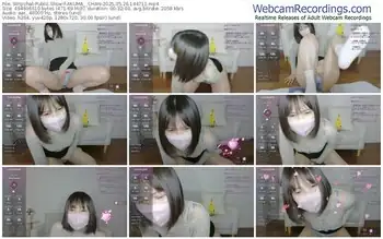 stripchat-akuma__chan-05-26-2025-14-47-11