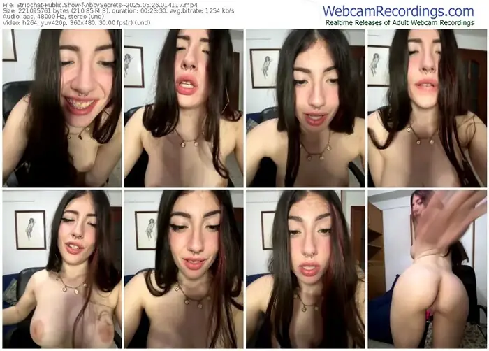 stripchat-abbysecrets--05-26-2025-01-41-17